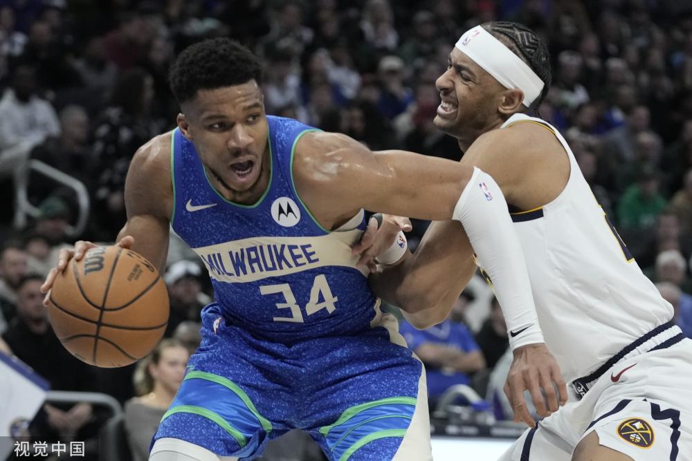 菲奥伦蒂那 菲奥伦蒂那