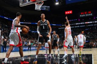 增添了许多 增添了许多