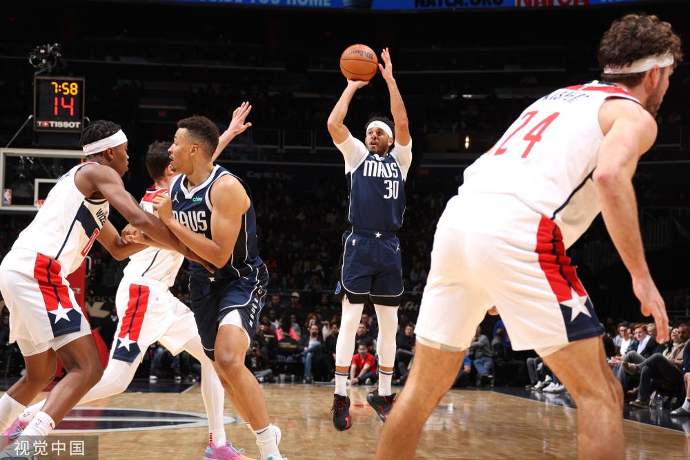 还形成了 还形成了