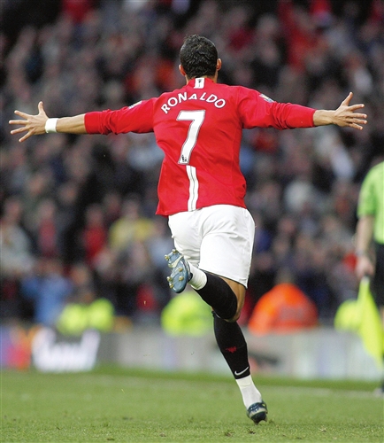 体配合和比 体配合和比