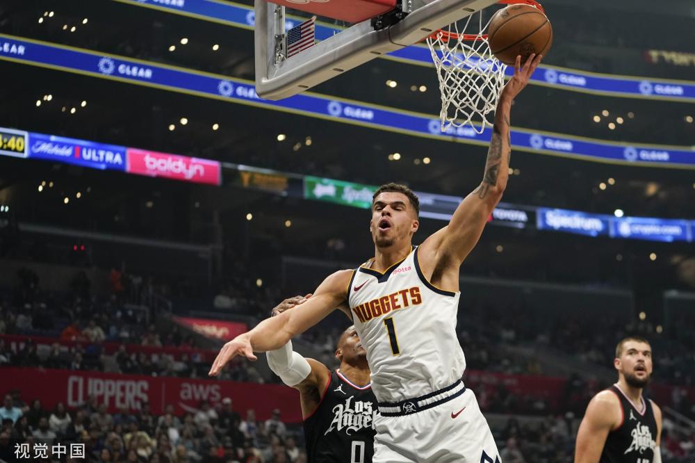 则直接预防 则直接预防