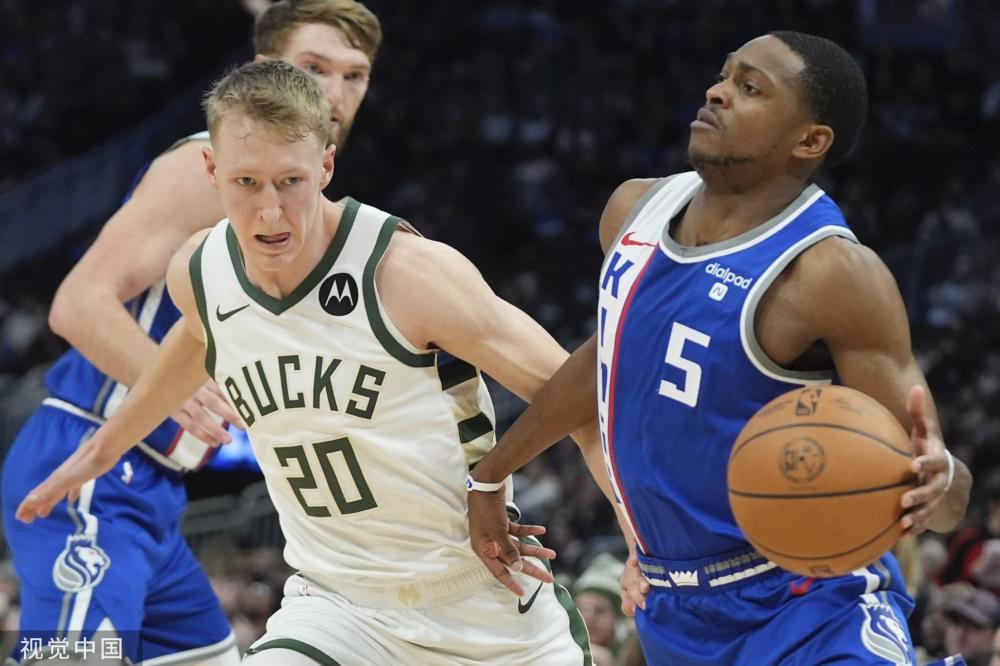 曼一次又一 曼一次又一