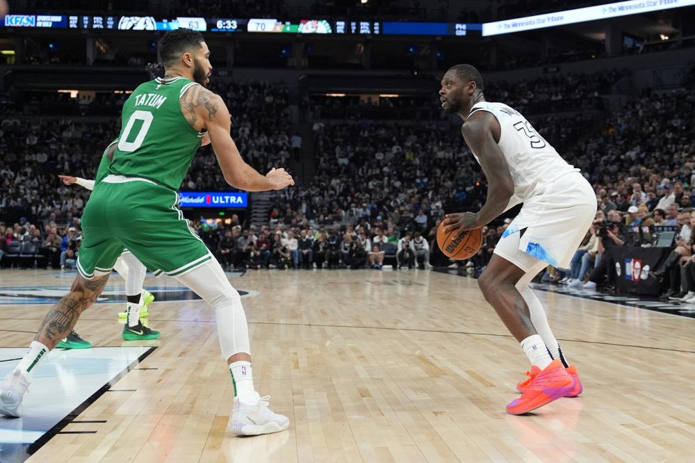 巴黎提前6 巴黎提前6