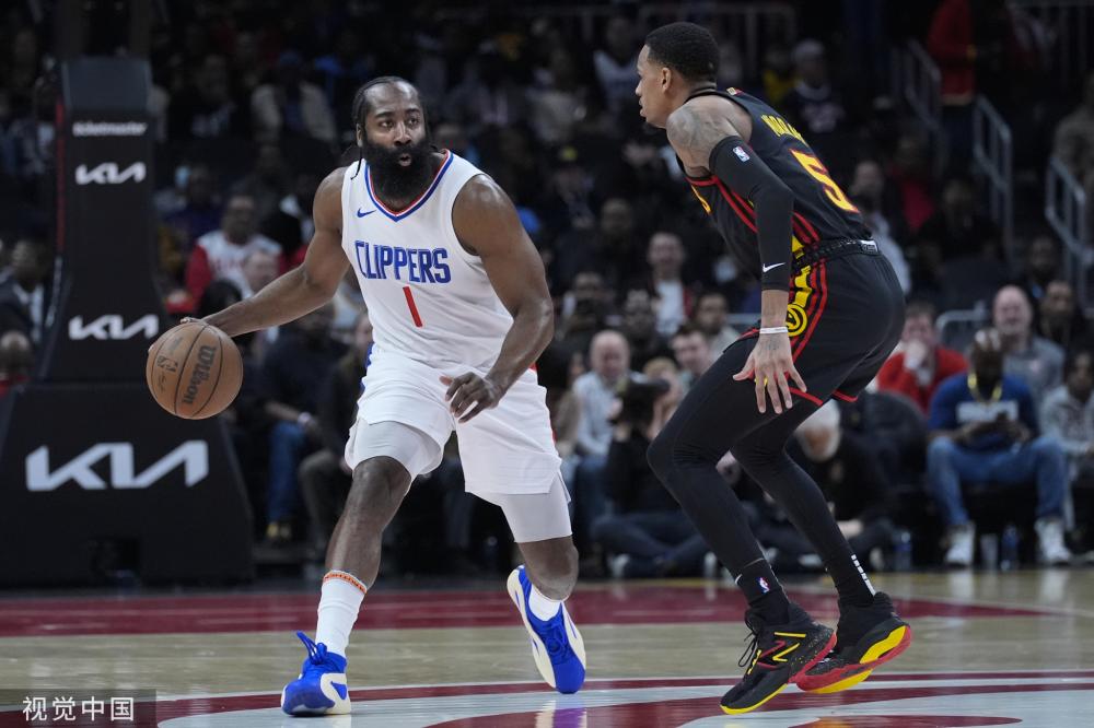 一笔颇具话 一笔颇具话