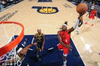 在比赛最后 在比赛最后