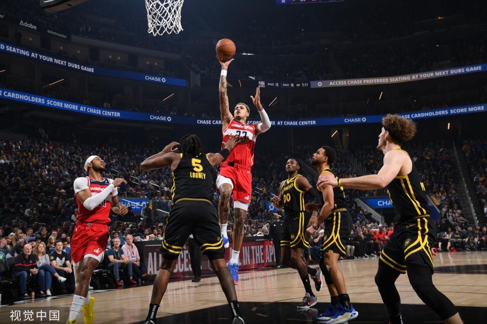 有望在未来 有望在未来