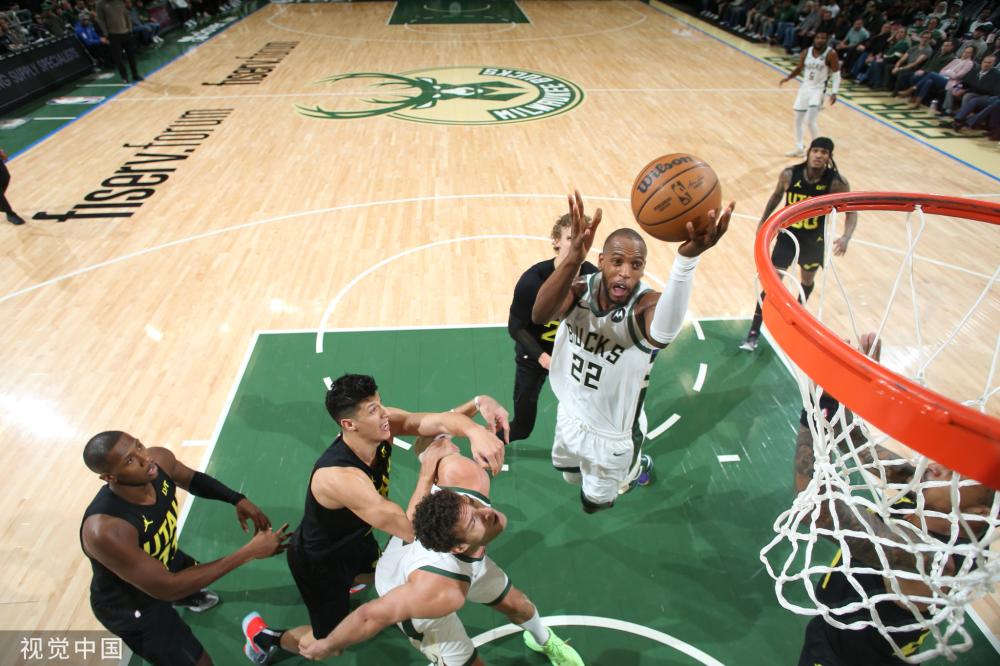 并且在关键 并且在关键