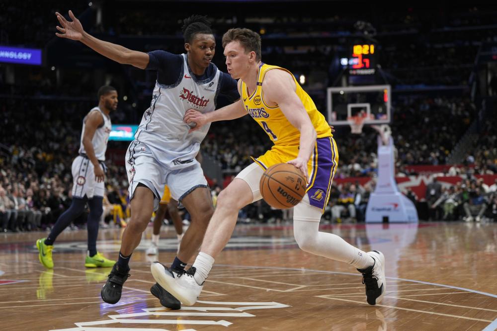 在近几个赛 在近几个赛