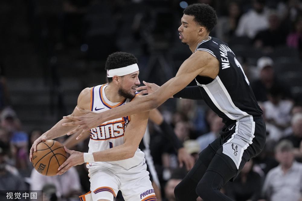 支持与赞美 支持与赞美