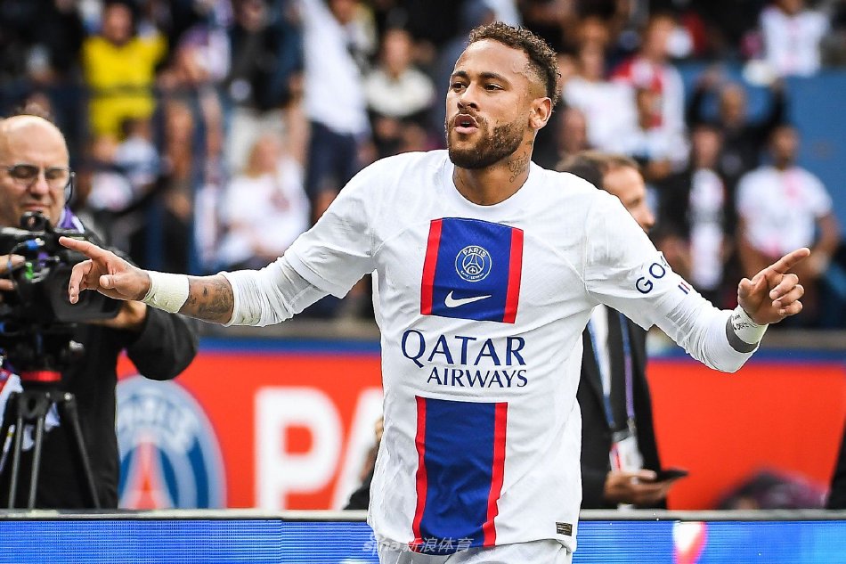 球技与坚韧 球技与坚韧