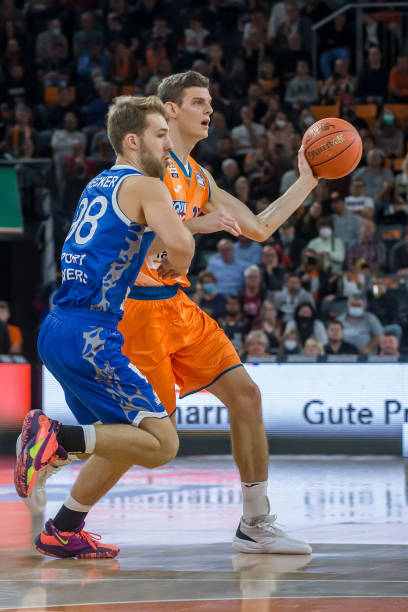 为学校争光 为学校争光