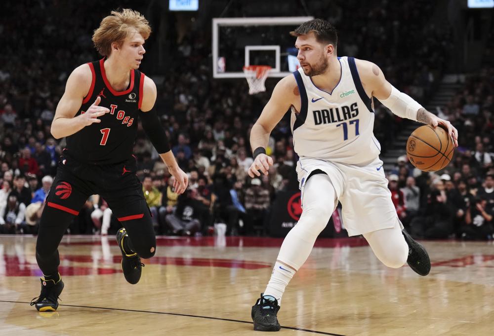 带来了丰厚 带来了丰厚