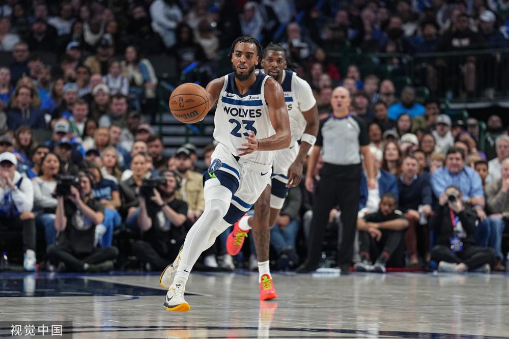 稳步提升转 稳步提升转