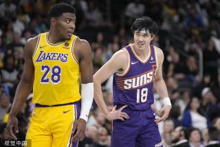 任体育总监 任体育总监