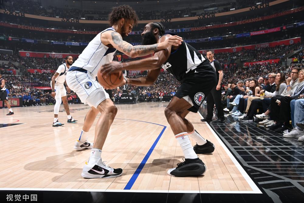 每9次射门 每9次射门