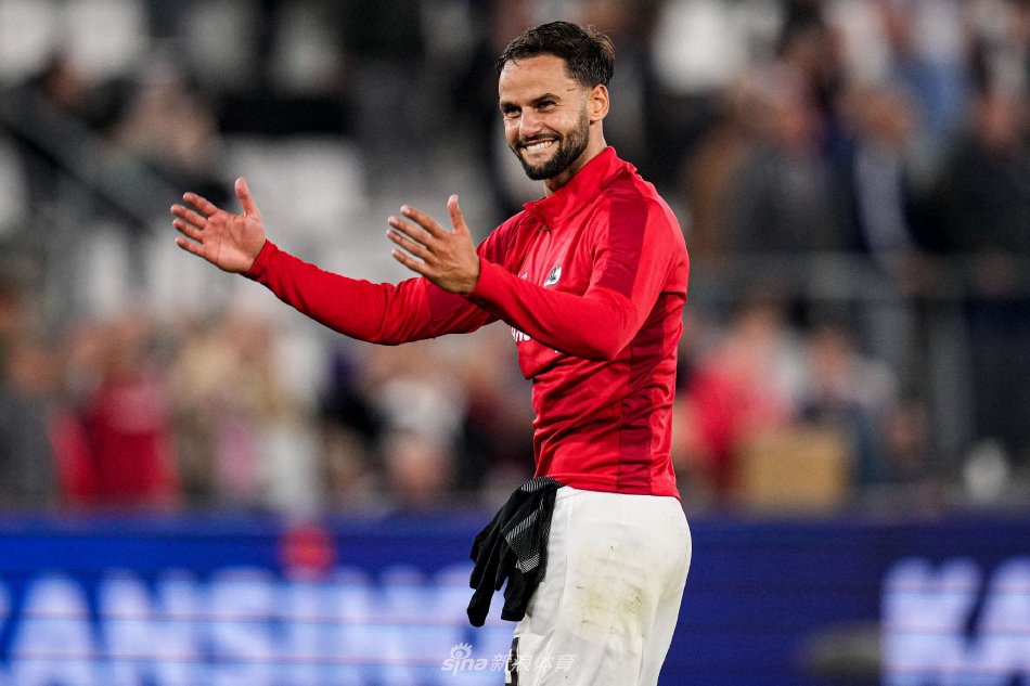 双方在本场 双方在本场