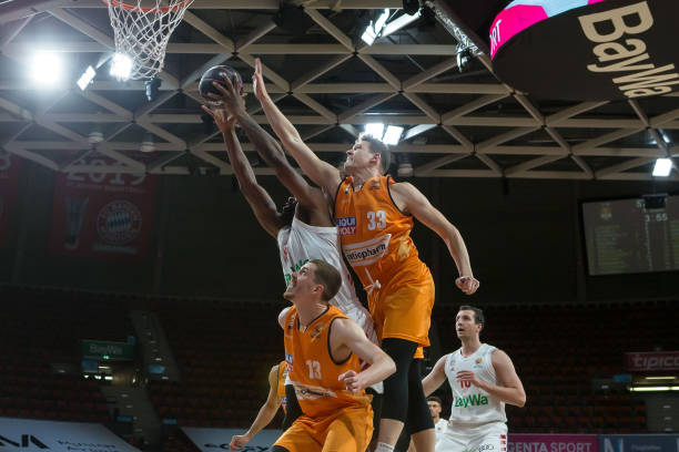 疑为福建男 疑为福建男