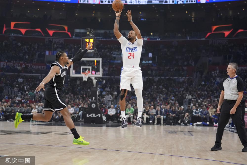 了球迷与媒 了球迷与媒