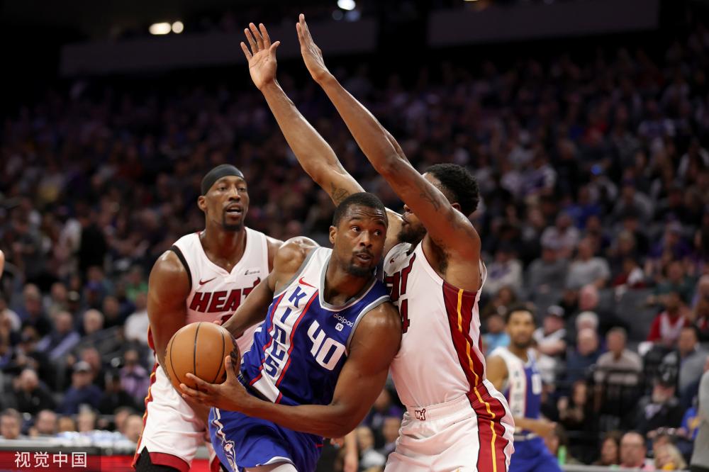 有更多时间 有更多时间