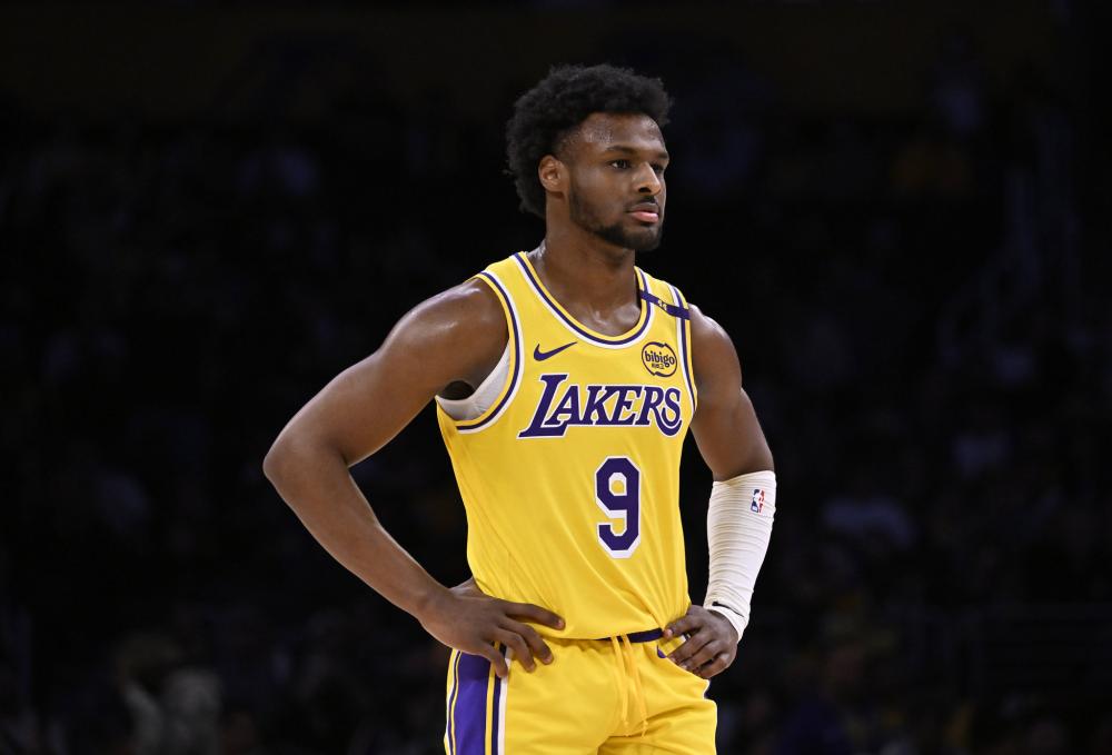 为巴萨踢球 为巴萨踢球