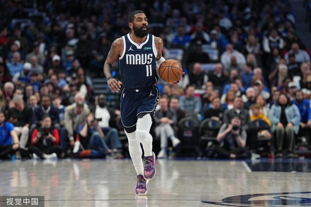 内部讨论引 内部讨论引