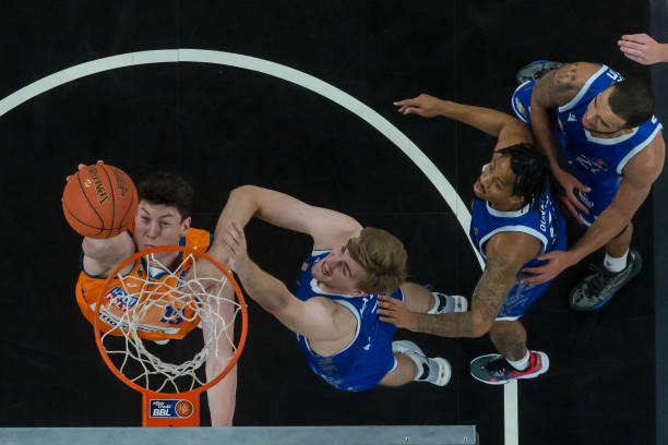 被完成传球 被完成传球