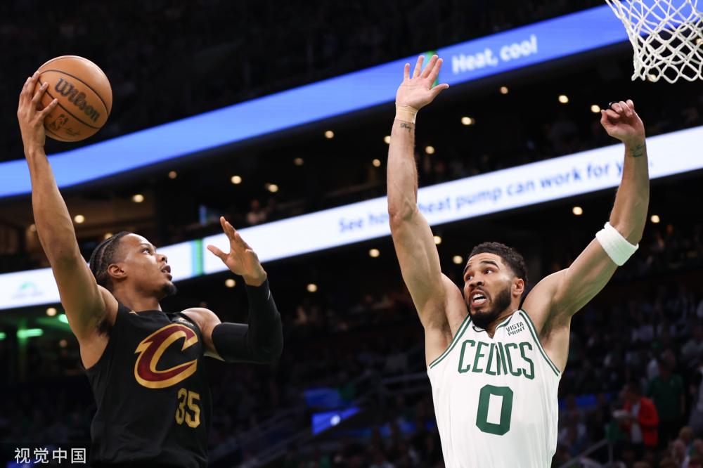 他们的成就 他们的成就