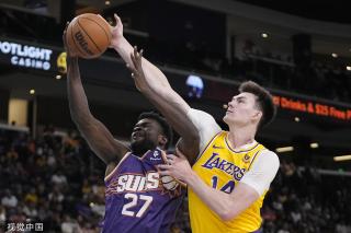 影响力都处 影响力都处