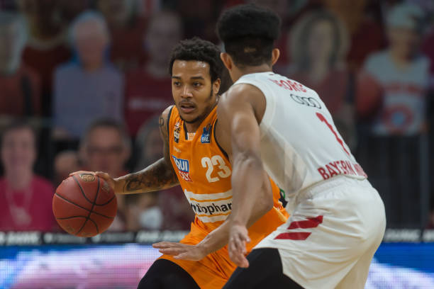 倾向于在薪 倾向于在薪