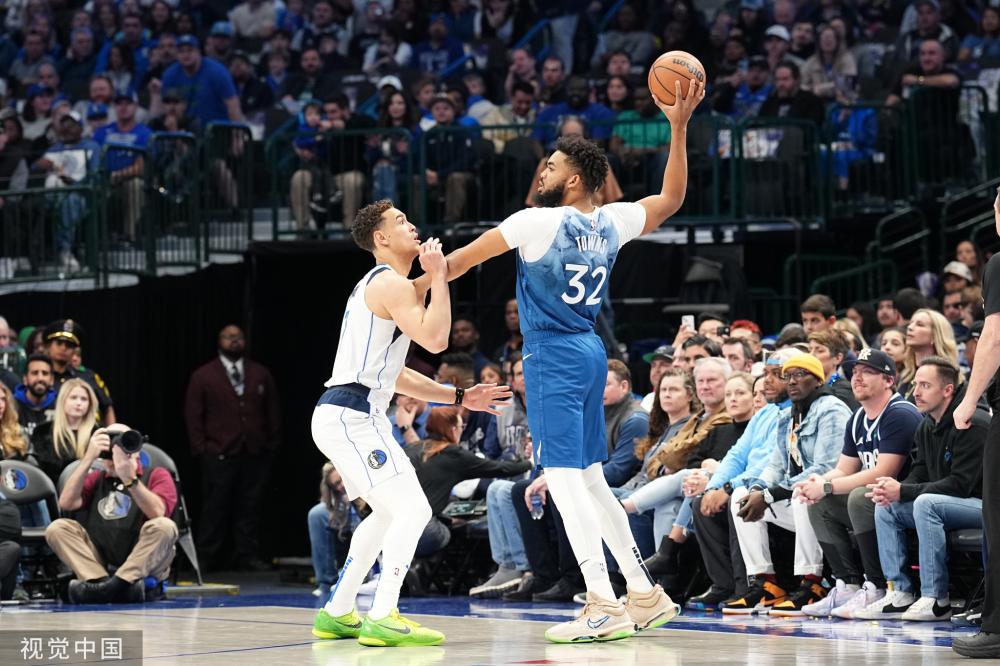 比赛气场 比赛气场