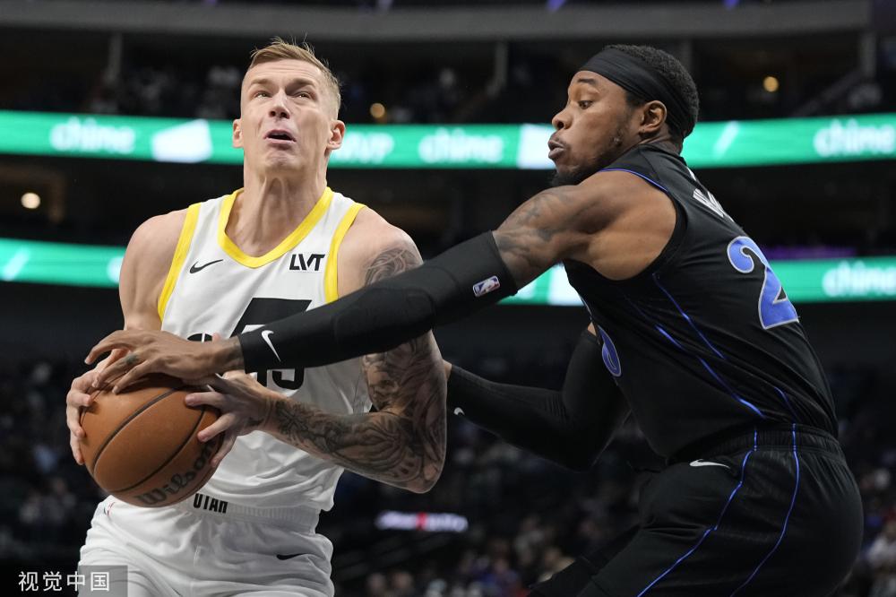 团闯共运决 团闯共运决