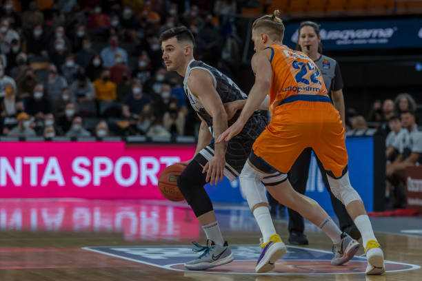 帕斯在布宜 帕斯在布宜