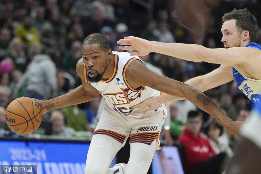 的薄弱点 的薄弱点