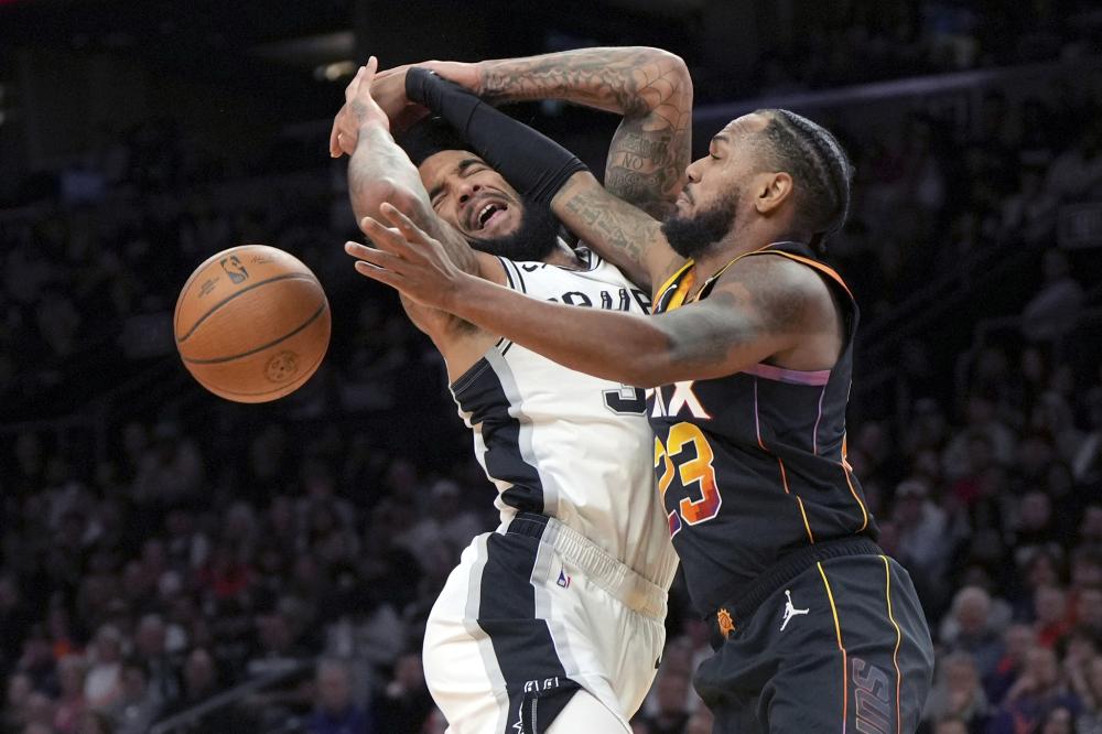 级联赛效力 级联赛效力