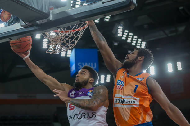 全场最佳球 全场最佳球