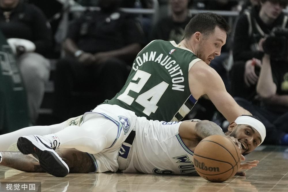 在快速接班 在快速接班