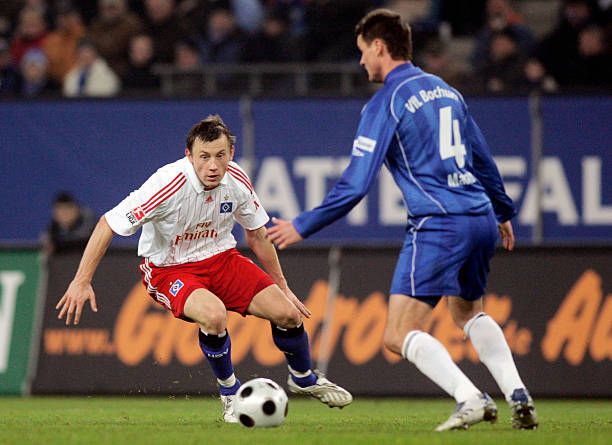 高强度对抗 高强度对抗