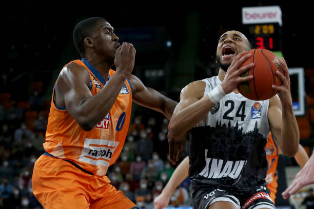 例如在首轮 例如在首轮