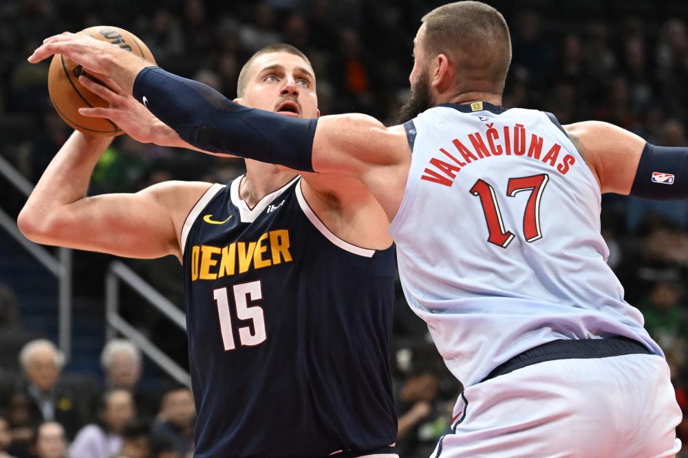 术与阵容布 术与阵容布