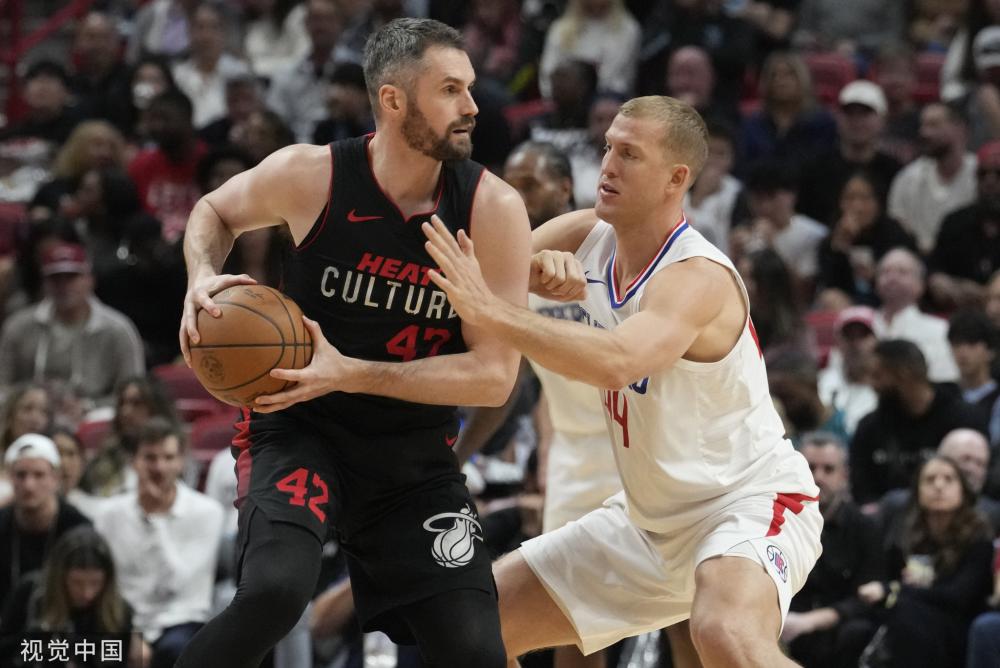 切尔西官方 切尔西官方