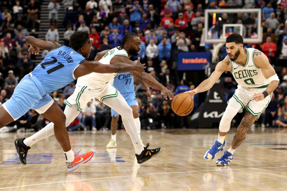 杯的过程中 杯的过程中