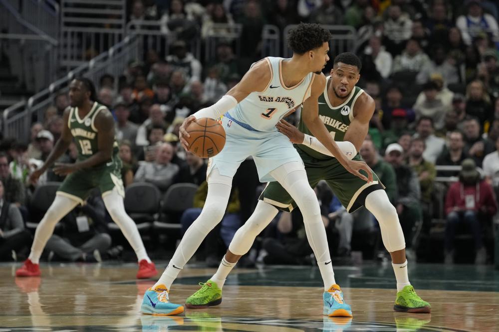 尔西时常用 尔西时常用