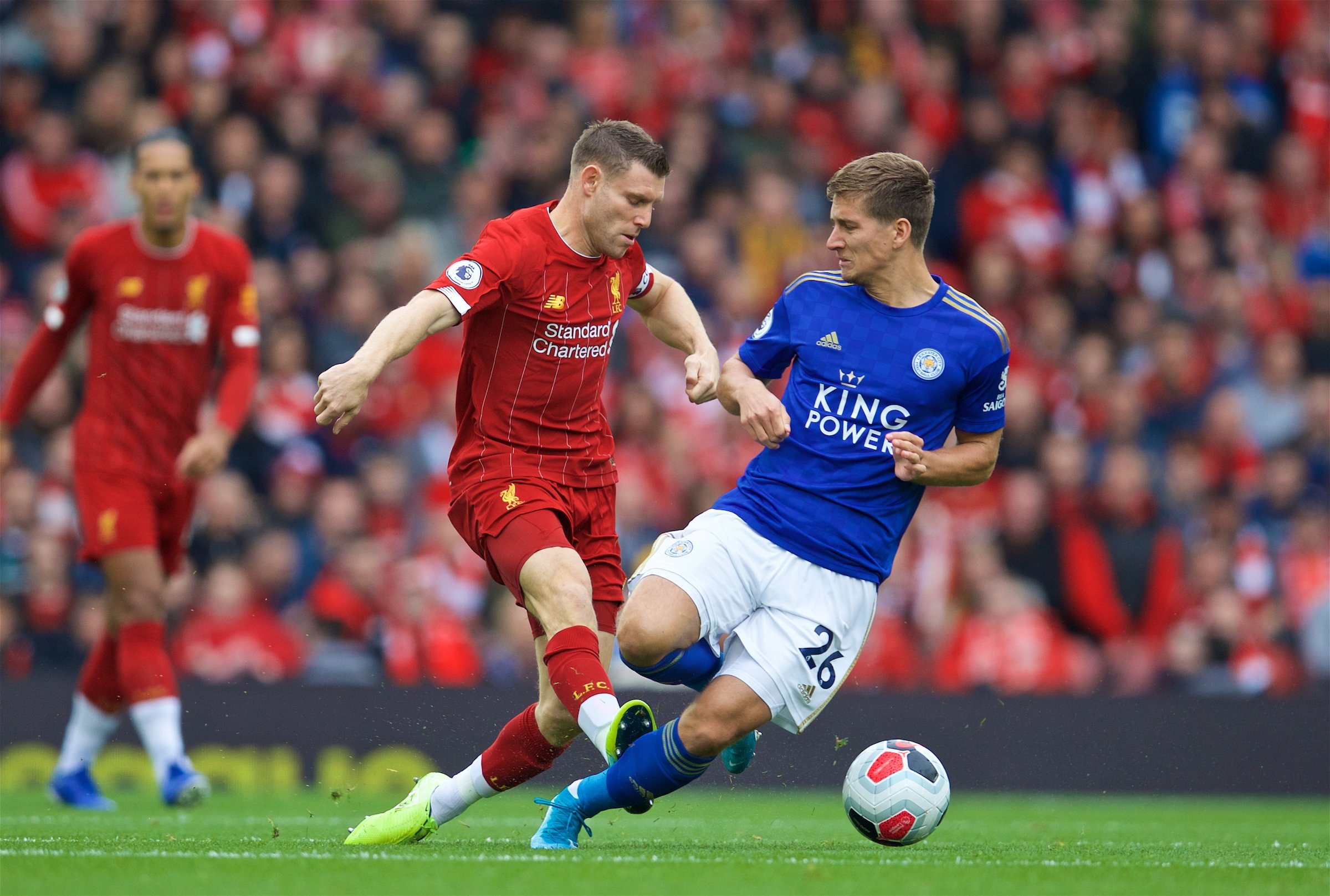 他的足球哲 他的足球哲