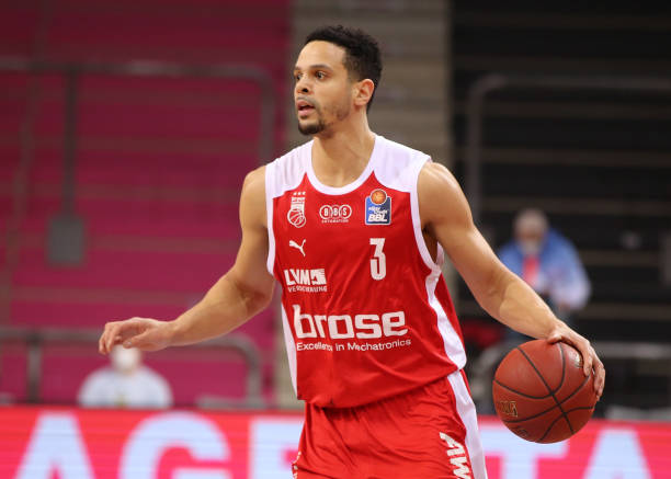 亚伯拉罕等 亚伯拉罕等