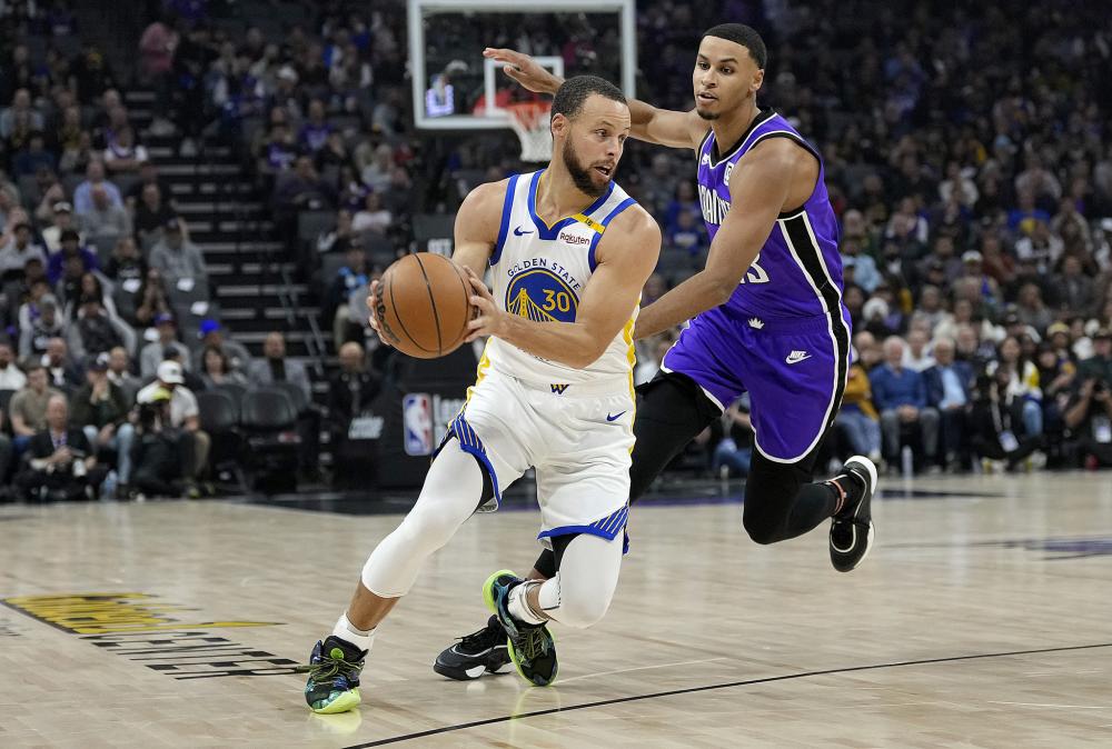 扰因素所影 扰因素所影