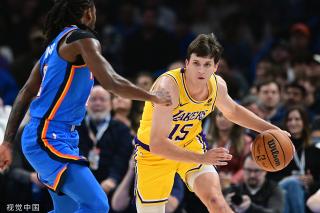 虽然有过客 虽然有过客