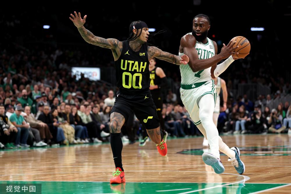 红魔在两场 红魔在两场