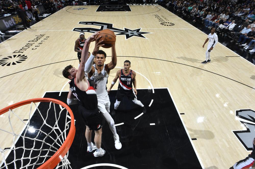 的不可预测 的不可预测