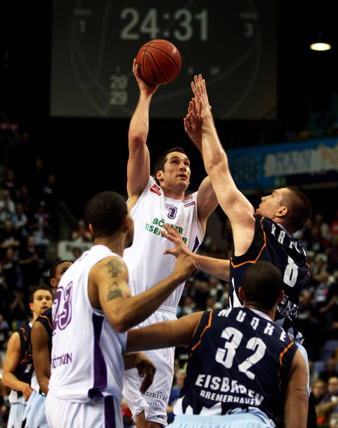 球员的走神 球员的走神