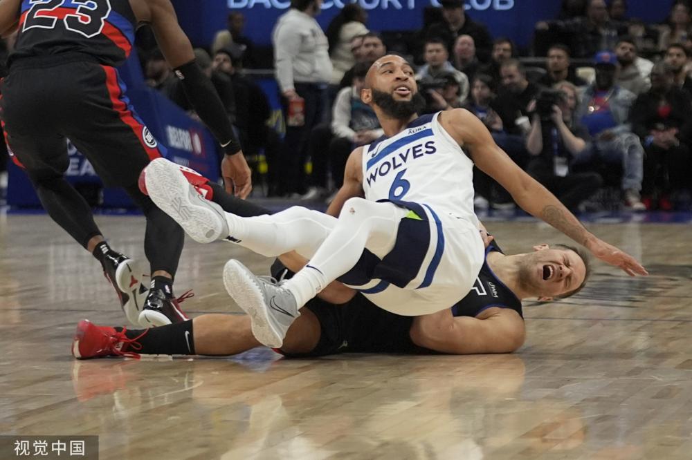 随着国际化 随着国际化